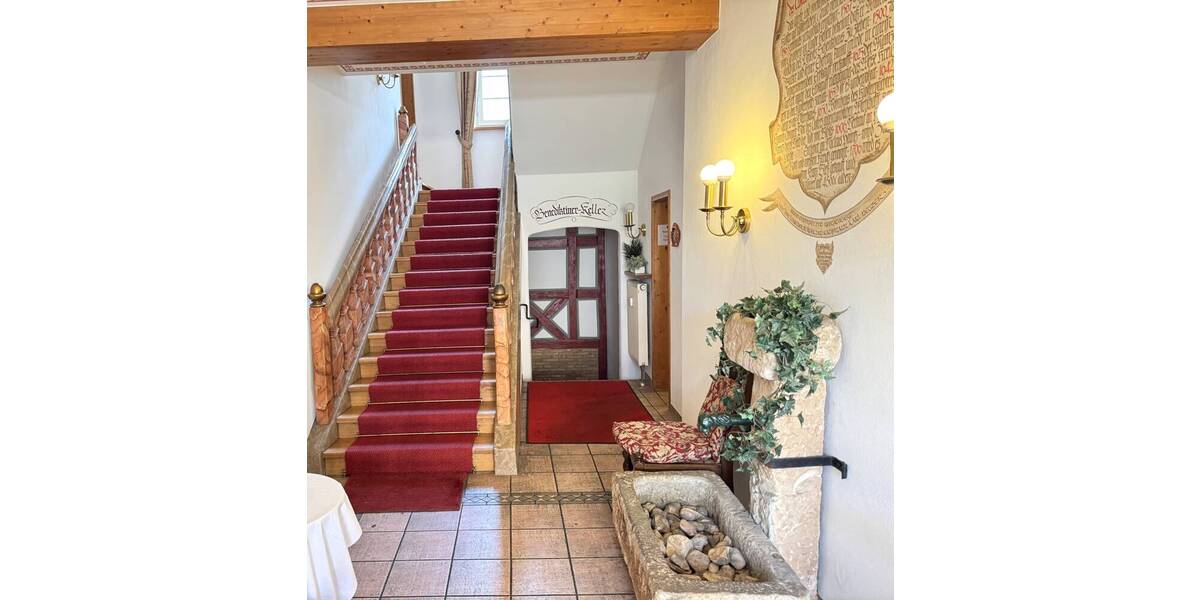 Mehrfamilienhaus, Wohnhaus Lorsch - 1 Zimmer, 832 m&sup2;, 2.290.000&euro; | Angebot:25775826