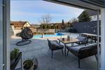 Doppelhaushälfte Gottmadingen / Bietingen Bietingen - 8 Zimmer, 220 m&sup2;, 795.000&euro; | Angebot:25986976
