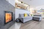 Reihenendhaus Renningen Malmsheim - 7 Zimmer, 133 m&sup2;, 699.000&euro; | Angebot:25669988