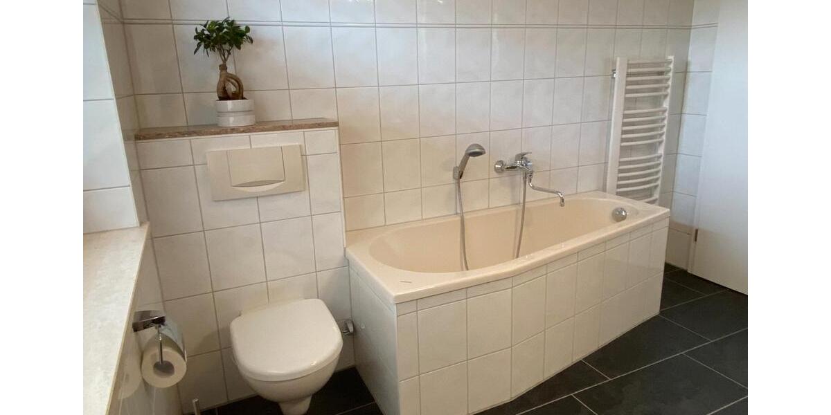 Einfamilienhaus Hagenow - 5 Zimmer, 170 m&sup2;, 395.000&euro; | Angebot:26881647