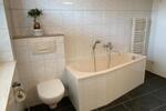 Einfamilienhaus Hagenow - 5 Zimmer, 170 m&sup2;, 395.000&euro; | Angebot:26881647
