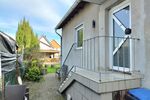 Provisionsfrei* Charmantes, ruhiges EFH mit Entwicklungspotenzial-verwirklichen Sie Ihren Wohntraum! - Einfamilienhaus Bobenheim-Roxheim Roxheim | Angebot:26607044