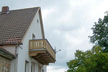 Haus Bad Berneck im Fichtelgebirge - 6 Zimmer, 162 m&sup2;, 199.500&euro; | Angebot:26439747