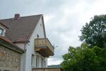Mehrfamilienhaus, Wohnhaus Bad Berneck im Fichtelgebirge - 6 Zimmer, 162 m&sup2;, 199.500&euro; | Angebot:26439747