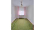 Gute Gelegneheit Großzügig geschnittenes Reihenendhaus mit Balkon, schönem Garten und Garage 6 zimmer