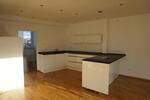 Dachgeschoßwohnung Trier - 2.5 Zimmer, 73 m&sup2;, 345.000&euro; | Angebot:27108682