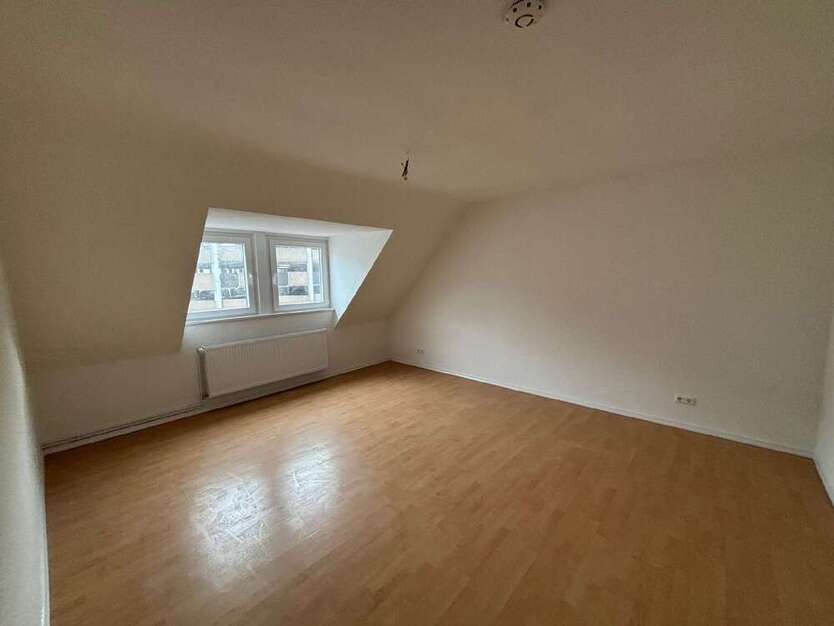 Wohnung zum Mieten in Hannover 550 € 60 m²