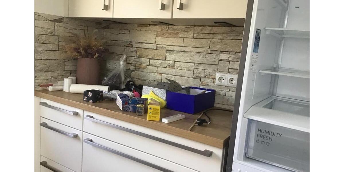 Einfamilienhaus Lützelbach - 5 Zimmer, 104 m&sup2;, 1.450&euro; | Angebot:26127323