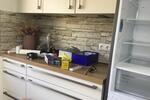 Einfamilienhaus Lützelbach - 5 Zimmer, 104 m&sup2;, 1.450&euro; | Angebot:26127323