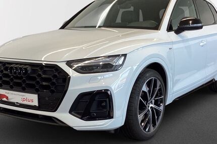 Audi Q5 70.889 km 43.789 &euro; Mölln 23879