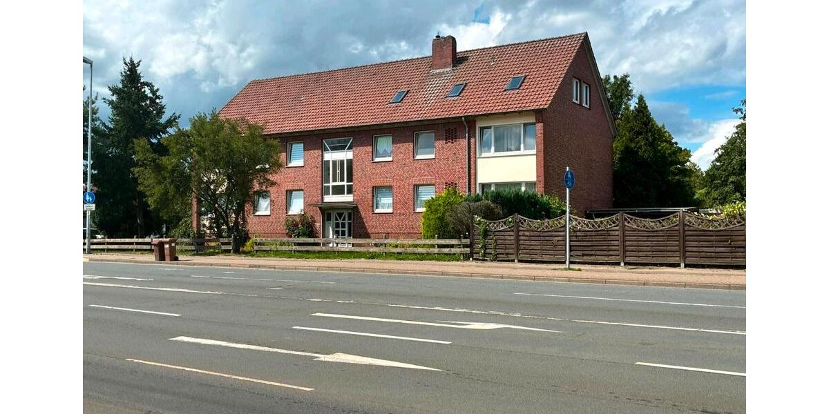 Mehrfamilienhaus, Wohnhaus Nordenham - 399.000&euro; | Angebot:27232058