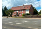 Mehrfamilienhaus, Wohnhaus Nordenham - 399.000&euro; | Angebot:27232058