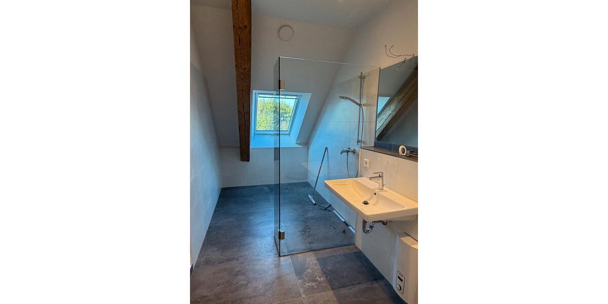 Etagenwohnung Kalkar - 4 Zimmer, 91 m&sup2;, 979&euro; | Angebot:26302925