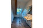 Etagenwohnung Kalkar - 4 Zimmer, 91 m&sup2;, 979&euro; | Angebot:26302925