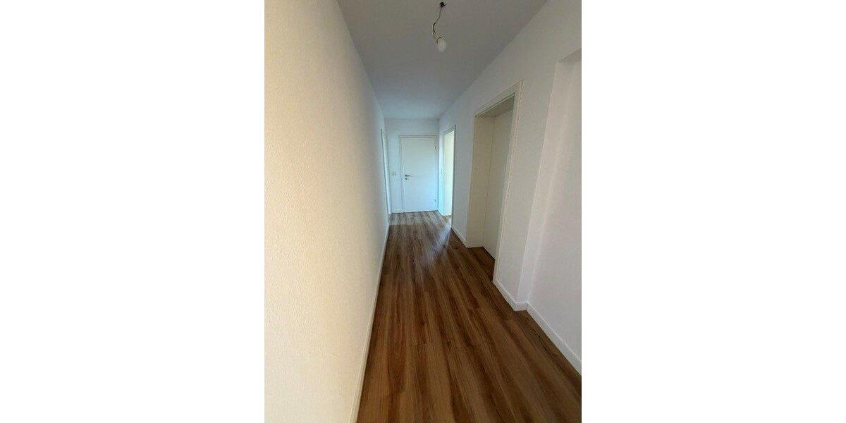 Etagenwohnung Vechta - 3 Zimmer, 60 m&sup2;, 570&euro; | Angebot:26671605