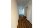 Etagenwohnung Vechta - 3 Zimmer, 60 m&sup2;, 570&euro; | Angebot:26671605