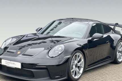 Porsche 992 29.999 km 192.860 € Braunschweig 38114