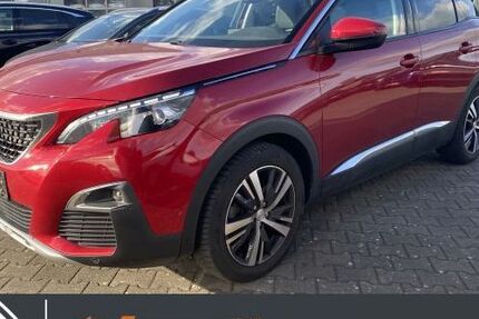 Peugeot 3008 123.424 km 13.980 &euro; Kleve 47533