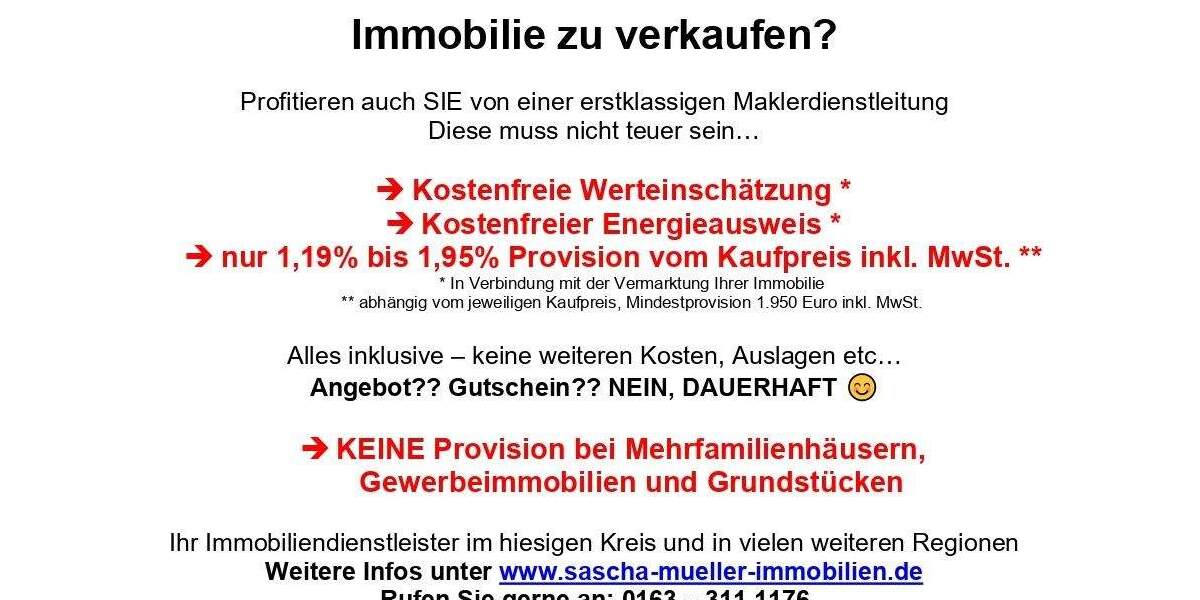 Gute Rendite * Faktor 14,7 * Voll vermietet * Solides MFH mit Ausbaumöglichkeit - Mehrfamilienhaus, Wohnhaus Soltendieck | Angebot:25536496