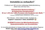 Gute Rendite * Faktor 14,7 * Voll vermietet * Solides MFH mit Ausbaumöglichkeit - Mehrfamilienhaus, Wohnhaus Soltendieck | Angebot:25536496