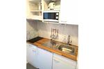 Etagenwohnung Neureichenau - 1.5 Zimmer, 39 m&sup2;, 36.000&euro; | Angebot:26818601