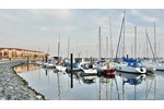 Grundstück Hofzumfelde Hofzumfelde - 122.700&euro; | Angebot:25675656