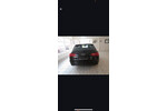 Audi A6 210.000 km 14.499 € Emden 26721