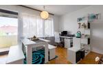Etagenwohnung Bayreuth City - 1 Zimmer, 43 m&sup2;, 595&euro; | Angebot:26681364