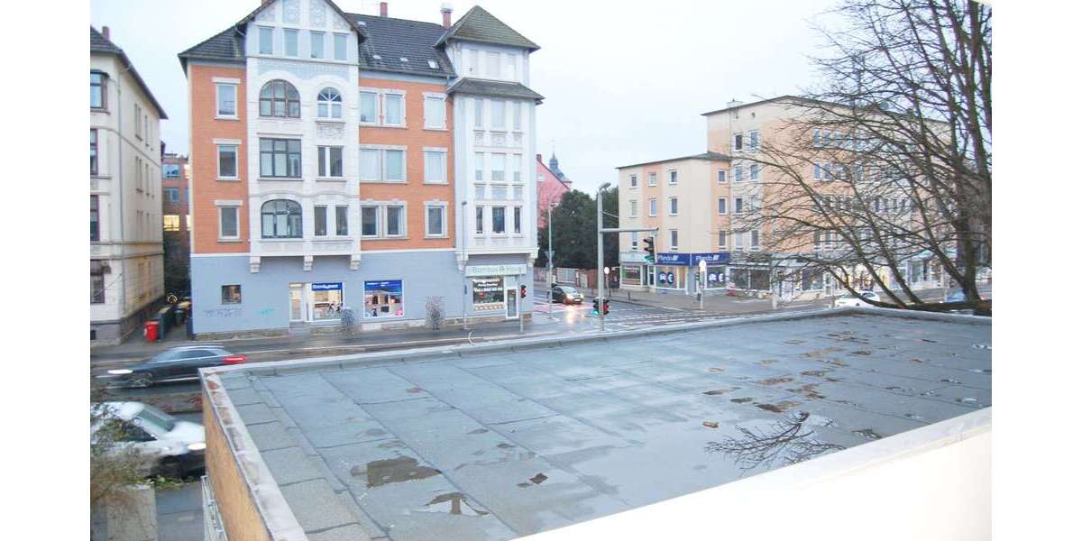 Wohnung zum Kaufen in Braunschweig 239.000 € 83 m² 3 zimmer