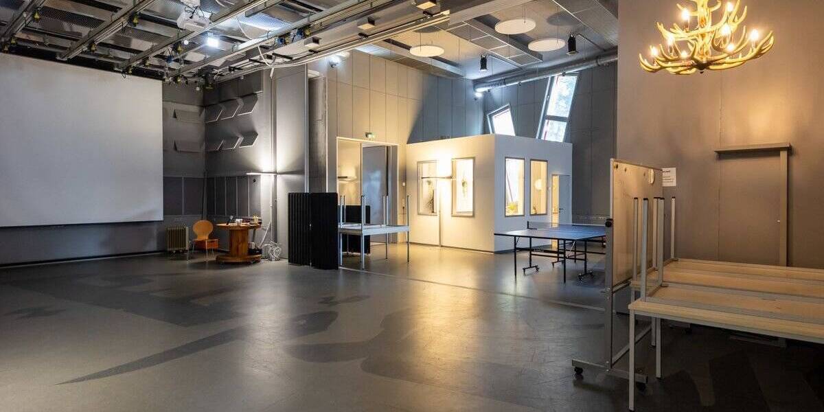 Gewerbeobjekt Ganderkesee - 3 Zimmer, 619 m&sup2;, 980.000&euro; | Angebot:23960242