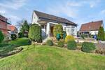 Doppelhaushälfte Braunschweig Waggum - 4 Zimmer, 97 m&sup2;, 298.000&euro; | Angebot:26190946