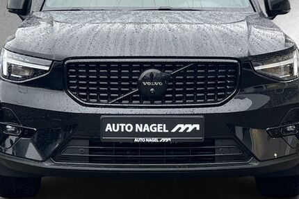 Volvo XC40 19.030 km 39.800 &euro; Hamm 59067