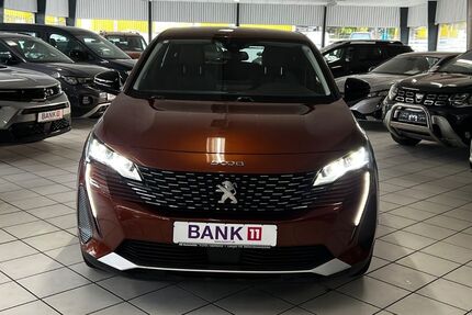 Peugeot 5008 44.500 km 26.500 &euro; Schwentinental 24223