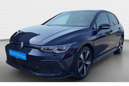 VW Golf 41.793 km 23.990 &euro; Mainz-Kastell (Wiesbaden) 55252