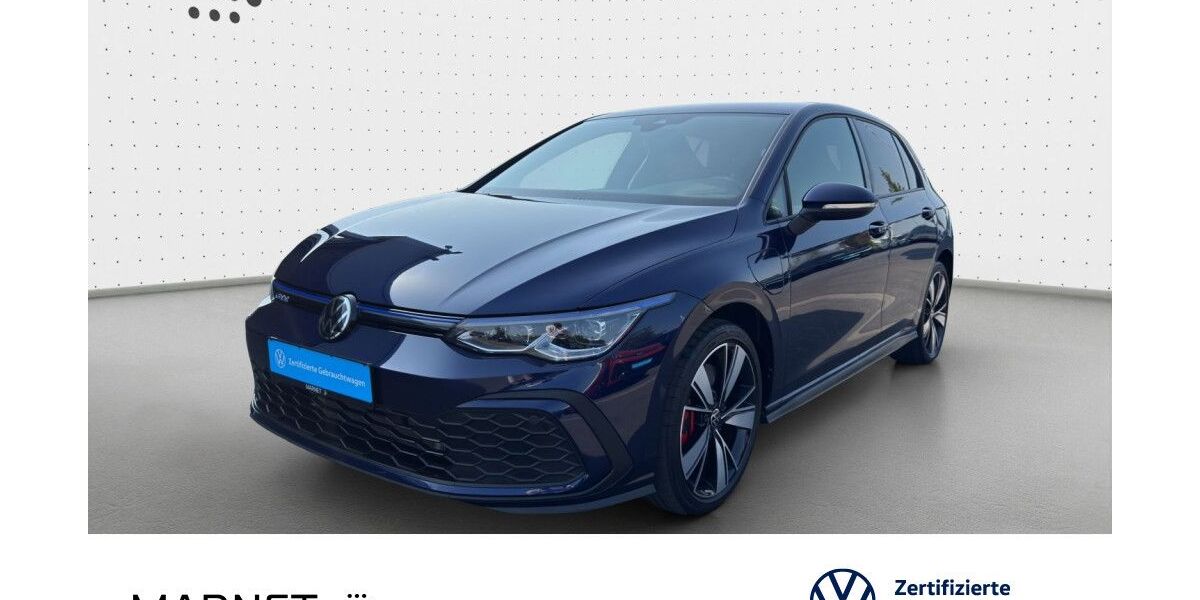 VW Golf 41.793 km 23.990 &euro; Mainz-Kastell (Wiesbaden) 55252