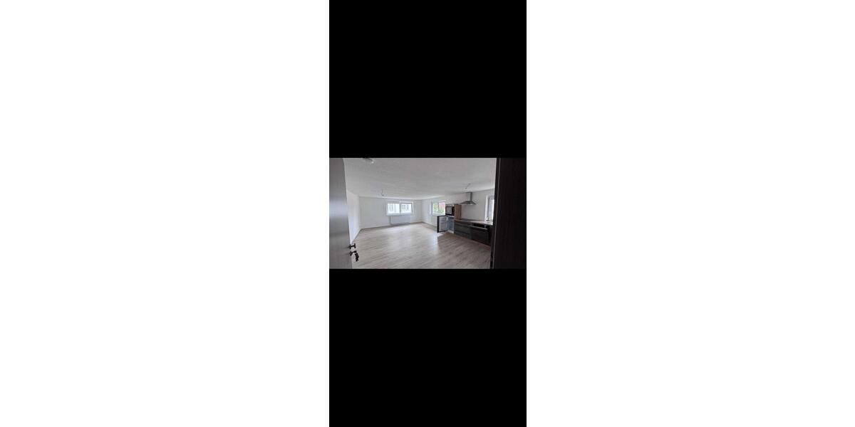 Mehrfamilienhaus, Wohnhaus Horb am Neckar - 1.100.000&euro; | Angebot:27005152