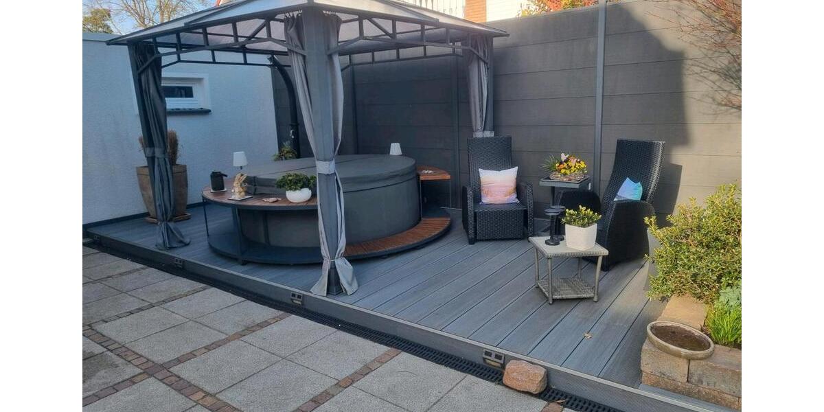 Einfamilienhaus Kirchlinteln - 6 Zimmer, 180 m&sup2;, 625.000&euro; | Angebot:26104338