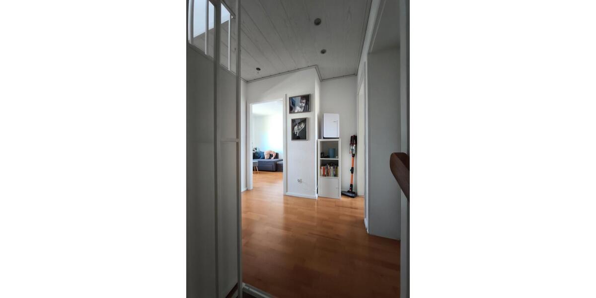 Einfamilienhaus Maintal - 6 Zimmer, 170 m&sup2;, 769.000&euro; | Angebot:26706913