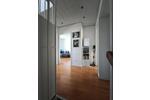 Einfamilienhaus Maintal - 6 Zimmer, 170 m&sup2;, 769.000&euro; | Angebot:26706913