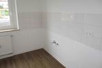 Renovierte 3 - Zimmer Wohnung mit Balkon in Stadtlage!