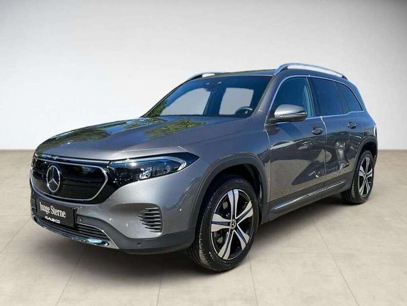 EQB 250