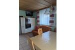 Doppelhaushälfte Ochsenfurt - 7 Zimmer, 196 m&sup2;, 490.000&euro; | Angebot:26297131