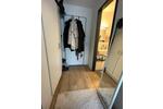 Etagenwohnung Braunschweig - 1 Zimmer, 21 m&sup2;, 475&euro; | Angebot:26387270