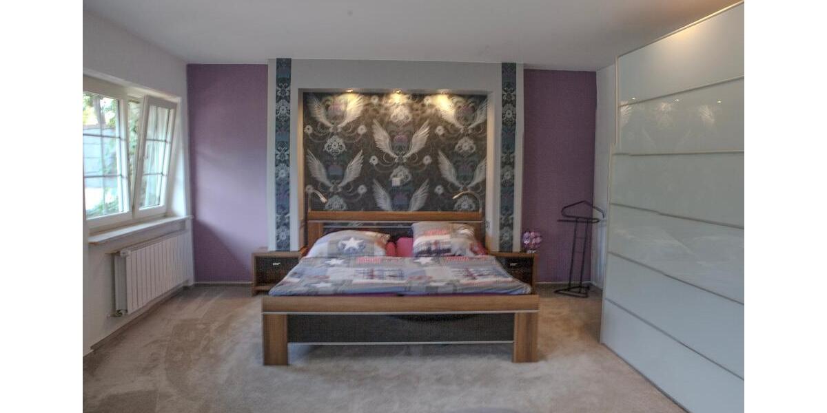 Maisonettenwohnung Großmaischeid - 5 Zimmer, 151 m&sup2;, 1.000&euro; | Angebot:26115428