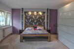 Maisonettenwohnung Großmaischeid - 5 Zimmer, 151 m&sup2;, 1.000&euro; | Angebot:26115428