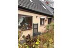 Doppelhaushälfte Hamburg Altona - 5 Zimmer, 120 m&sup2;, 480.000&euro; | Angebot:26213724