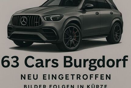 Opel Astra 155.000 km 5.990 &euro; Burgdorf 31303