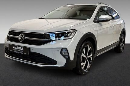 VW Taigo 2.400 km 20.989 &euro; Donauwörth 86609