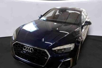 Audi A5 43.414 km 35.466 &euro; Hamm 59067