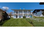 Doppelhaushälfte Murnau am Staffelsee - 5 Zimmer, 160 m&sup2;, 2.200&euro; | Angebot:26272534
